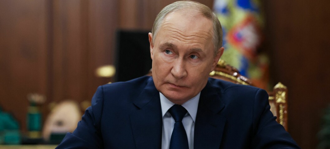 Håver inn enorme summer fra EU-land