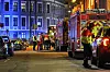 politiet-n-person-p-grepet-etter-eksplosjon-i-oslo