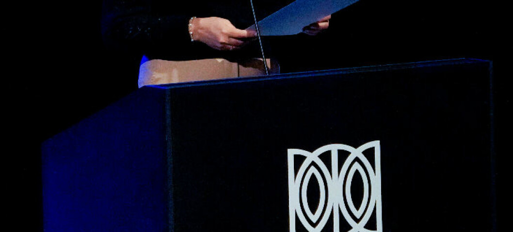 Kronprinsparet planlegger offisielt program under Høiby-rettssaken