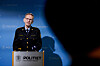 Norges Politilederlag: Vi mangler kapasitet til å håndtere både daglige ...