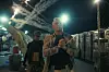 Anmeldelse Paul Thomas Andersons Nyeste Film: Et politisk ladet mesterverk