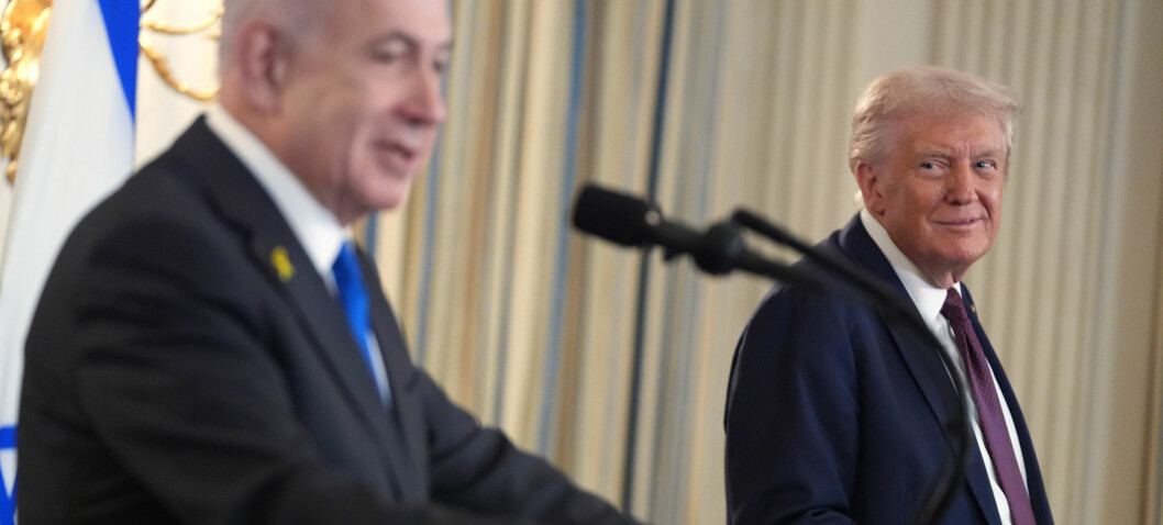 Setter Uefas Israel-avstemning på pause