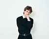 Anmeldelse Jon Ranes fra Undergrunn: Verdens beste album