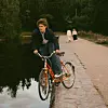Anmeldelse Jon Ranes fra Undergrunn: Verdens beste album