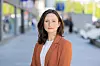 – Vi er et utenforland