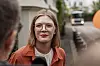 Rødt krever ny maktutredning: Hvordan har norsk demokrati endret seg?