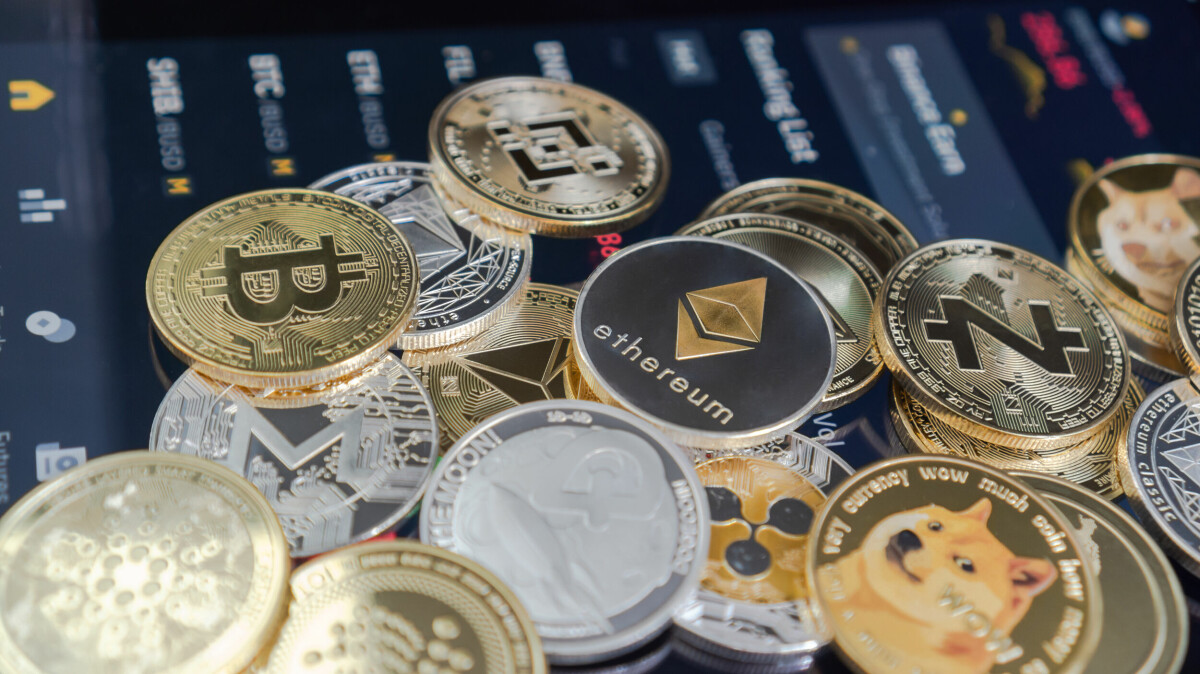 Hvordan påvirker norske banker din mulighet til å kjøpe kryptovaluta?