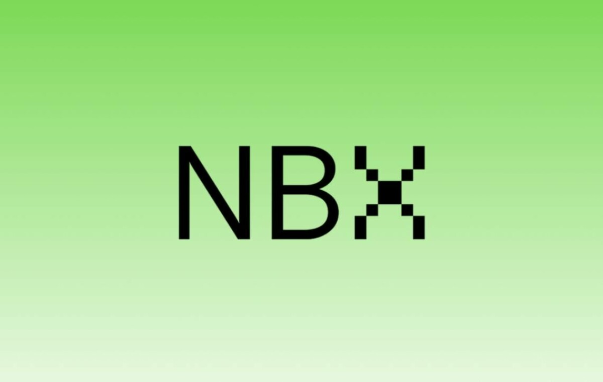 Hvordan kjøpe kryptovaluta: Steg for steg hos Norsk kryptobørs – Dagsavisen